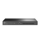TP-Link TL-SX3008F JetStream 8-Port 10GE SFP+ Managed Omada SDN Switch TP-LINK