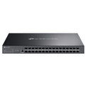 TP-Link Omada 32-Port 10Gbps SFP+ Managed Switch TP-LINK
