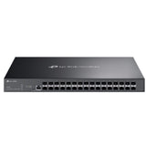 TP-Link Omada 32-Port 10Gbps SFP+ Managed Switch TP-LINK