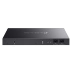 TP-Link Omada 32-Port 10Gbps SFP+ Managed Switch TP-LINK