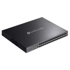 TP-Link Omada 32-Port 10Gbps SFP+ Managed Switch TP-LINK