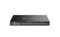 TP-Link Omada SX6632YF 10G/25G Stackable L3 Managed Switch TP-LINK