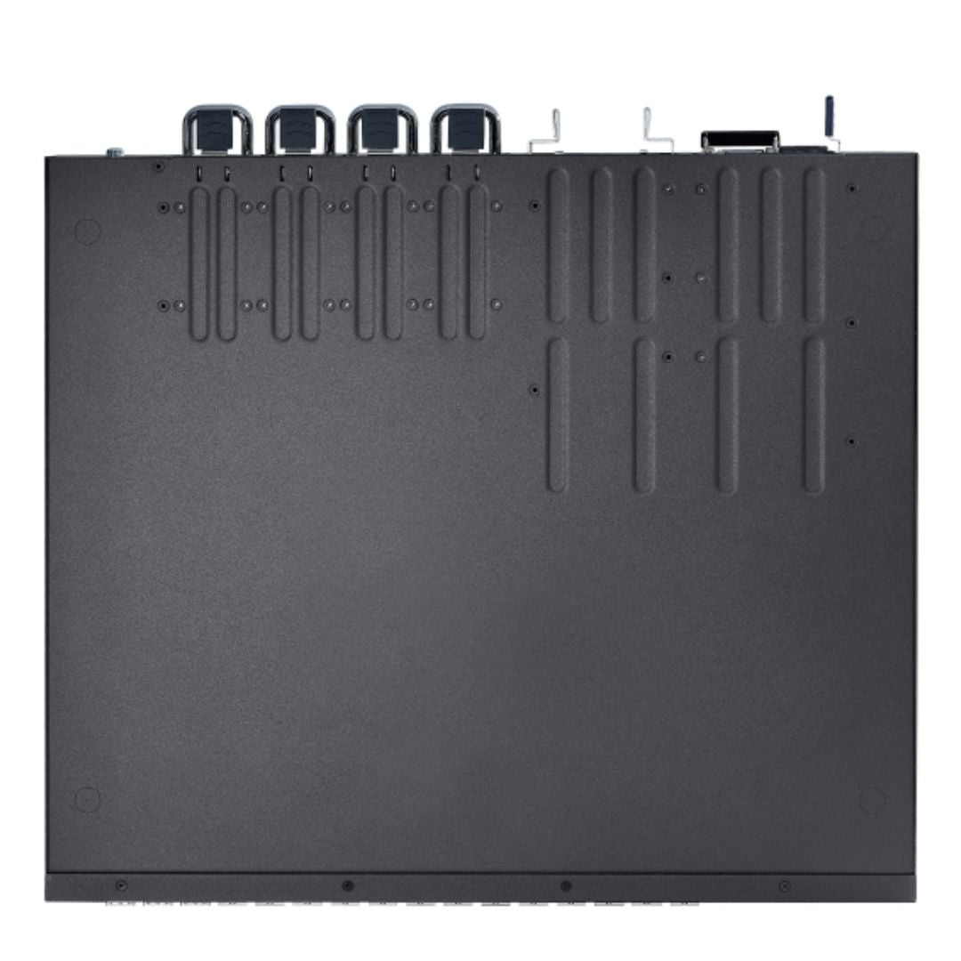 TP-Link Omada SX6632YF 10G/25G Stackable L3 Managed Switch TP-LINK