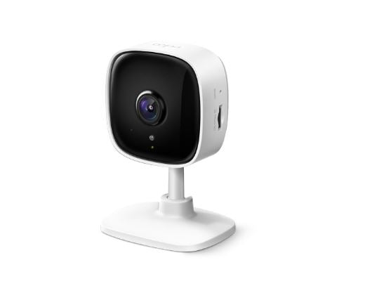TP-Link Tapo TC60 1080p HD Wi-Fi Home Security Camera