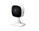 TP-Link Tapo TC60 1080p HD Wi-Fi Home Security Camera TP-LINK
