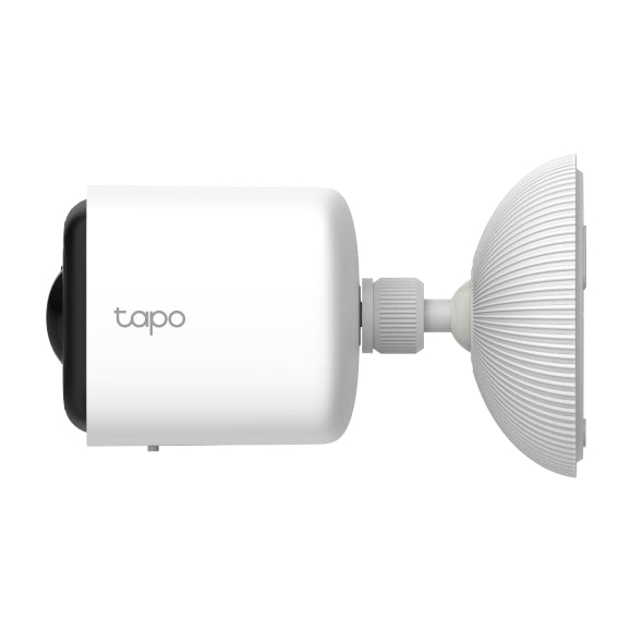 TP-Link Tapo TC80 Smart Wire-Free Outdoor Security Camera