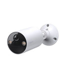 TP-Link TC82 Wire-Free 2K Outdoor Security Camera | Color Night Vision TP-LINK