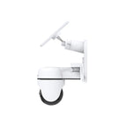 TP-Link Tapo TC90 Solar Pan/Tilt 2K Wireless Outdoor Security Camera TP-LINK