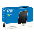 TP-Link Tapo A200 Solar Panel - Non-Stop Power for Tapo Cameras TP-LINK