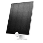 TP-Link Tapo A200 Solar Panel - Non-Stop Power for Tapo Cameras TP-LINK