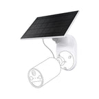 TP-Link Tapo A201 Solar Panel for Tapo Wire-Free Battery Cameras