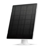 TP-Link Tapo A202 Solar Panel: Non-Stop Power for Battery Cams TP-LINK