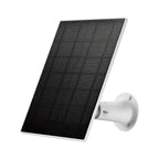 TP-Link Tapo A202 Solar Panel: Non-Stop Power for Battery Cams