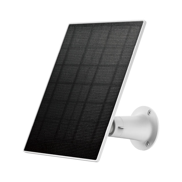 TP-Link Tapo A202 Solar Panel: Non-Stop Power for Battery Cams