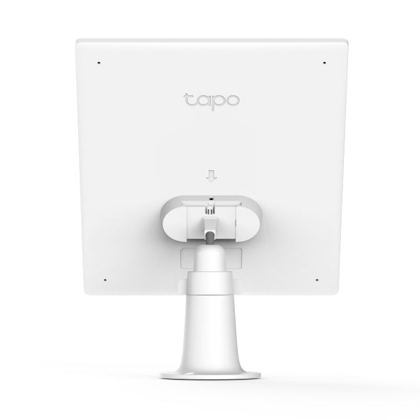 TP-Link Tapo A202 Solar Panel: Non-Stop Power for Battery Cams