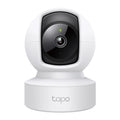 TP-Link Tapo C202 1080P Pan/Tilt Home Security Camera with Ethernet