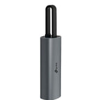 TP-Link UE302C USB-C to 2.5G Ethernet Adapter – Super Fast Wired Internet