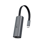 TP-Link UE310C USB-C 2.5G Ethernet Adapter for Fast Internet