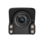 TP-Link VIGI C340S 4MP ColourPro Outdoor Security Camera TP-LINK