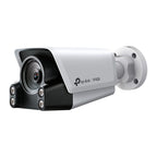 TP-Link VIGI C340S 4MP ColourPro Outdoor Security Camera TP-LINK