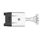 TP-Link VIGI C340S 4MP ColourPro Outdoor Security Camera TP-LINK