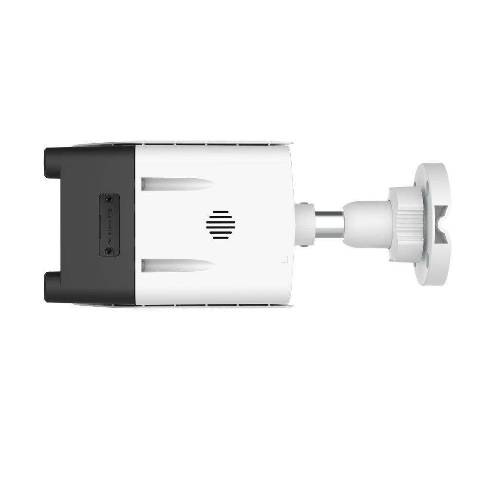 TP-Link VIGI C340S 4MP ColourPro Outdoor Security Camera TP-LINK