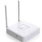 TP-Link VIGI 8-Channel Wi-Fi NVR - 4K HDMI Output, Wireless Security Recorder TP-LINK