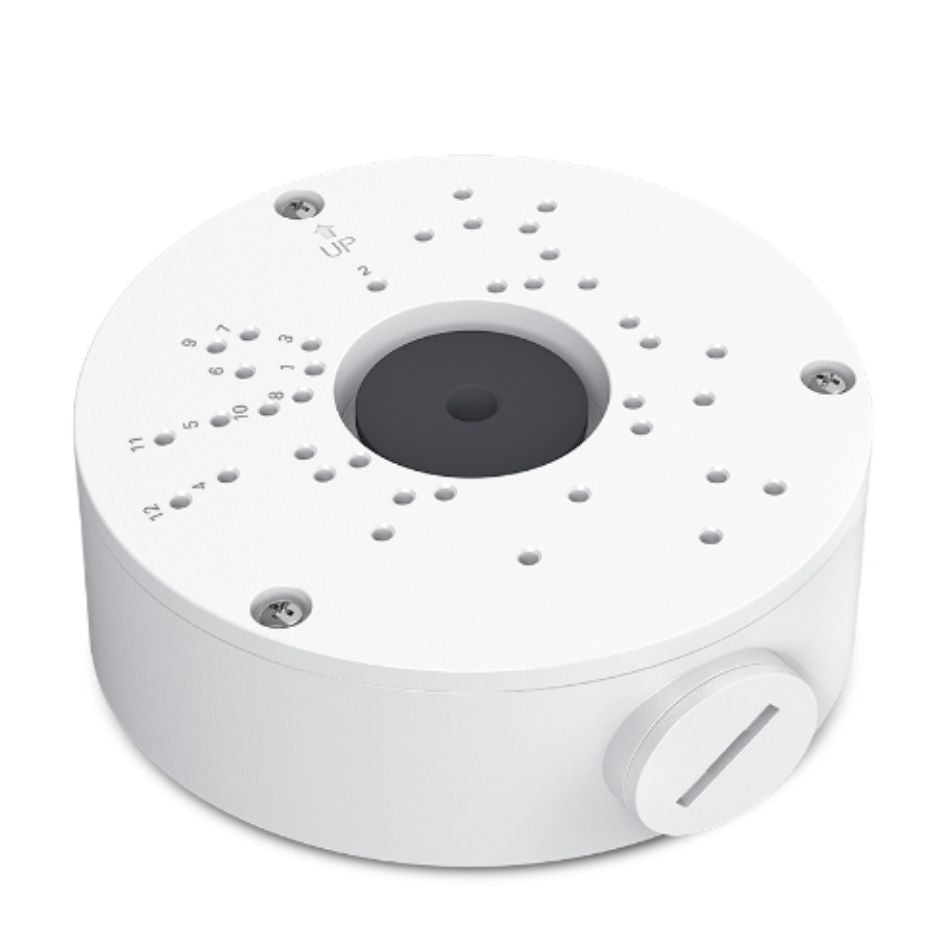 TP-Link VIGI VJB-300 Waterproof Camera Junction Box TP-LINK