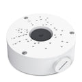 TP-Link VIGI VJB-300 Waterproof Camera Junction Box TP-LINK