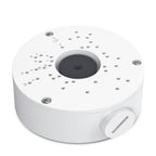 TP-Link VIGI VJB-300 Waterproof Camera Junction Box TP-LINK
