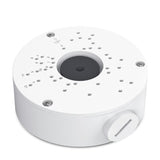 TP-Link VIGI VJB-300 Waterproof Camera Junction Box TP-LINK