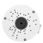 TP-Link VIGI VJB-300 Waterproof Camera Junction Box TP-LINK