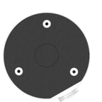 TP-Link VIGI VJB-300 Waterproof Camera Junction Box TP-LINK