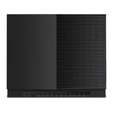 TP-Link VX420-G2h AX5400 Hybrid Wi-Fi 6 Modem Router with VoIP，up to 5.4Gbps, Support DSL, Ethernet WAN，4xGiga