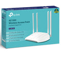 TP-Link TL-WA801N 300Mbps Wireless N Access Point TP-LINK