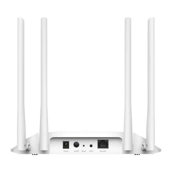 TP-Link TL-WA801N 300Mbps Wireless N Access Point TP-LINK