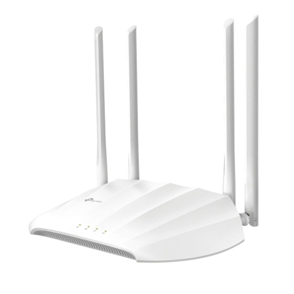 TP-Link TL-WA801N 300Mbps Wireless N Access Point TP-LINK
