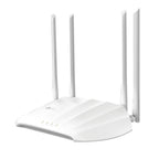 TP-Link TL-WA801N 300Mbps Wireless N Access Point TP-LINK
