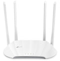 TP-Link TL-WA1801 AX1800 Wi-Fi 6 Gigabit Access Point TP-LINK