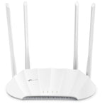 TP-Link TL-WA1801 AX1800 Wi-Fi 6 Gigabit Access Point TP-LINK