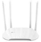 TP-Link TL-WA1801 AX1800 Wi-Fi 6 Gigabit Access Point TP-LINK