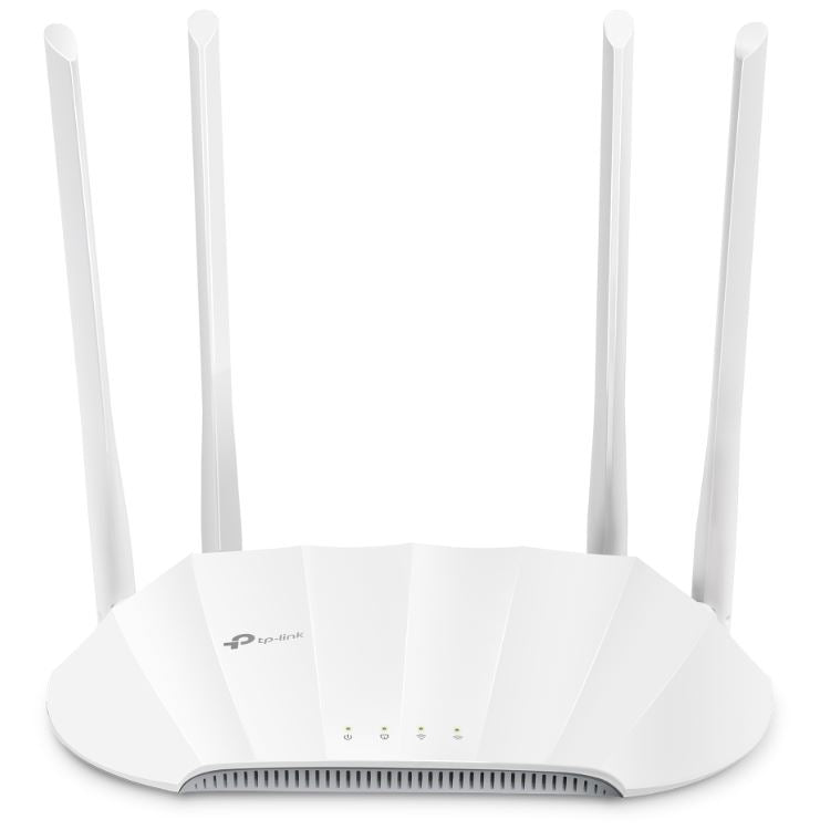 TP-Link TL-WA1801 AX1800 Wi-Fi 6 Gigabit Access Point TP-LINK