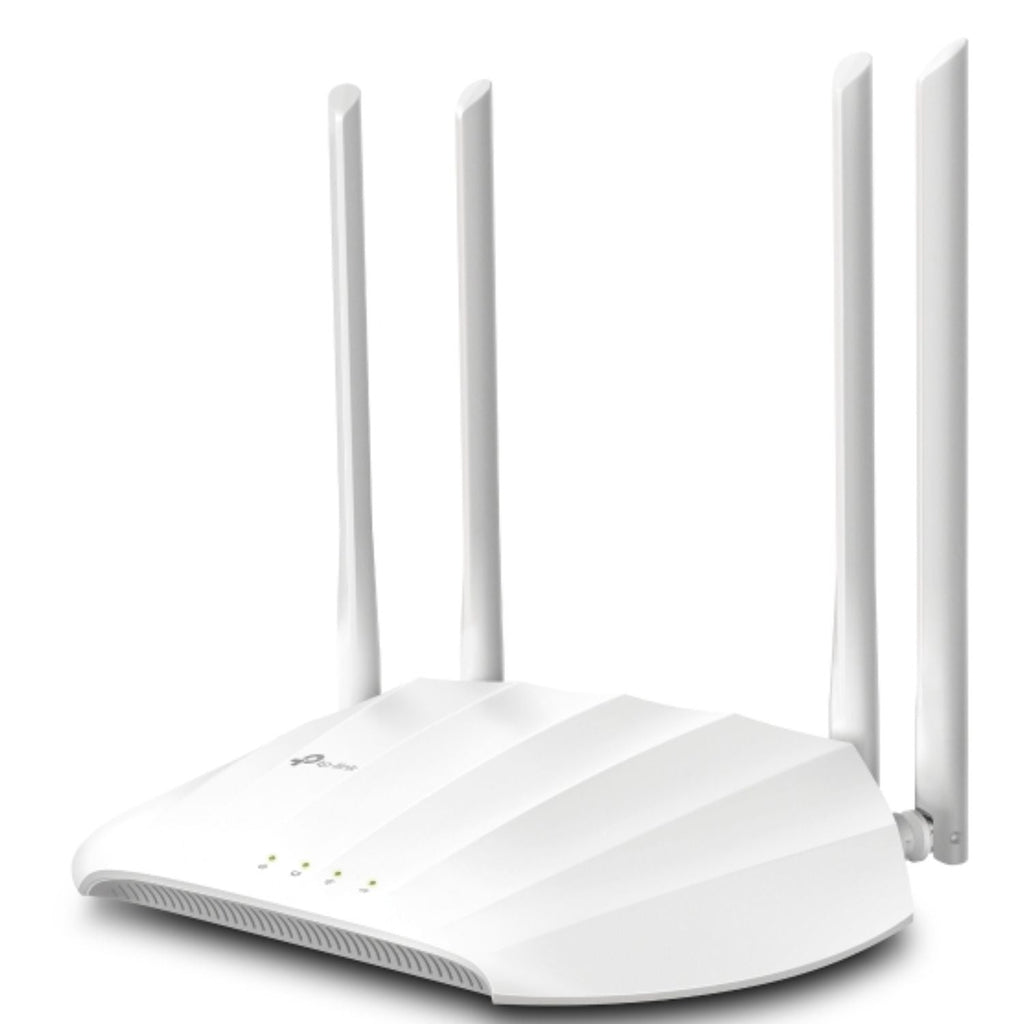 TP-Link TL-WA1801 AX1800 Wi-Fi 6 Gigabit Access Point TP-LINK