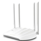 TP-Link TL-WA1801 AX1800 Wi-Fi 6 Gigabit Access Point TP-LINK