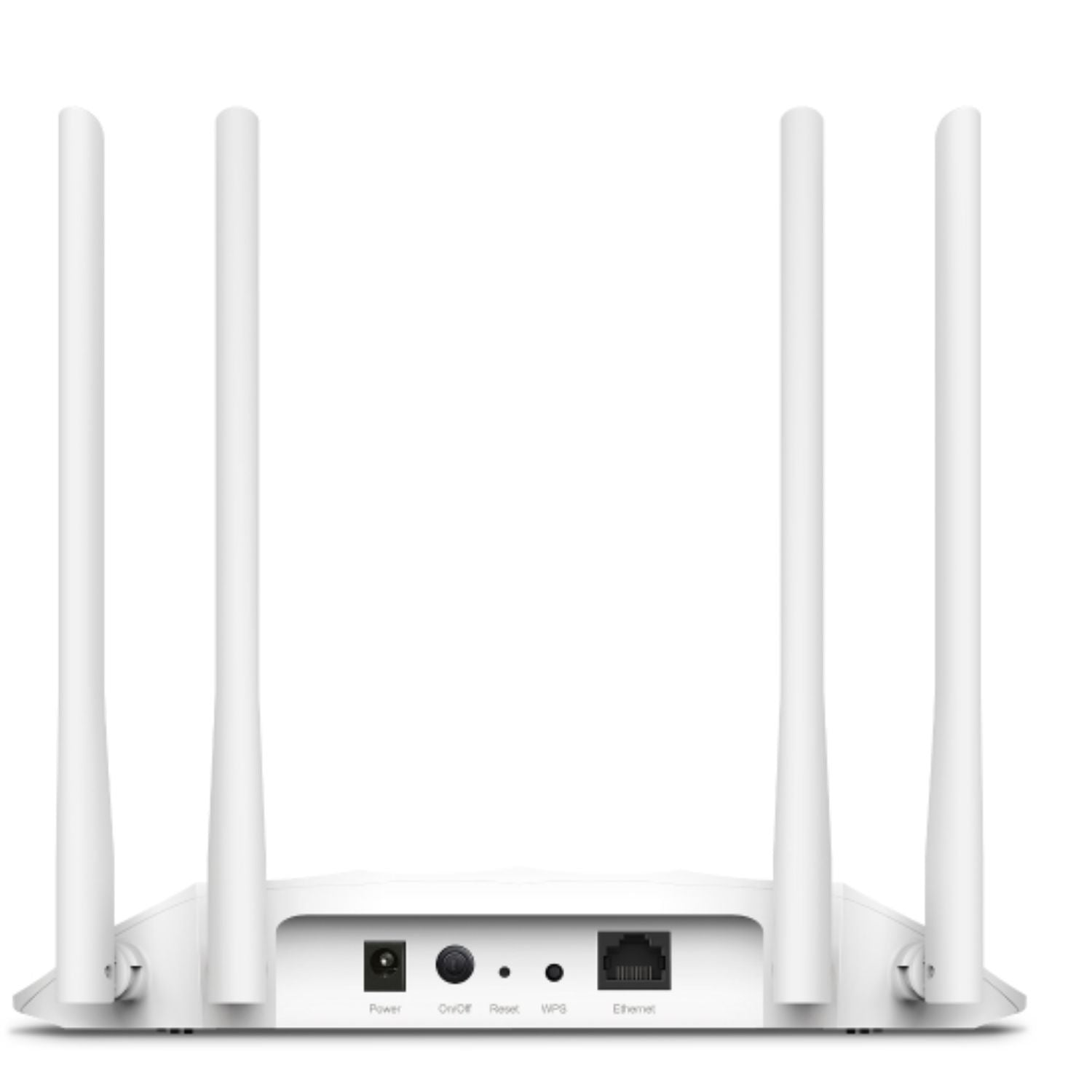TP-Link TL-WA1801 AX1800 Wi-Fi 6 Gigabit Access Point TP-LINK