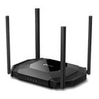 TP-Link TL-WA3001 AX3000 Wi-Fi 6 Access Point - Gigabit Speed
