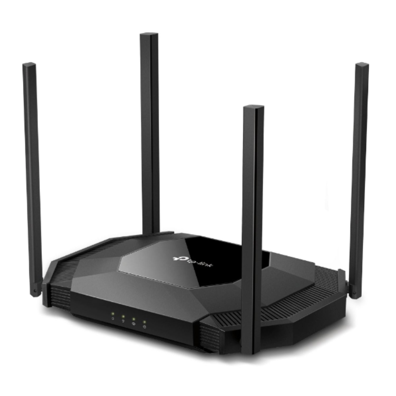 TP-Link TL-WA3001 AX3000 Wi-Fi 6 Access Point - Gigabit Speed