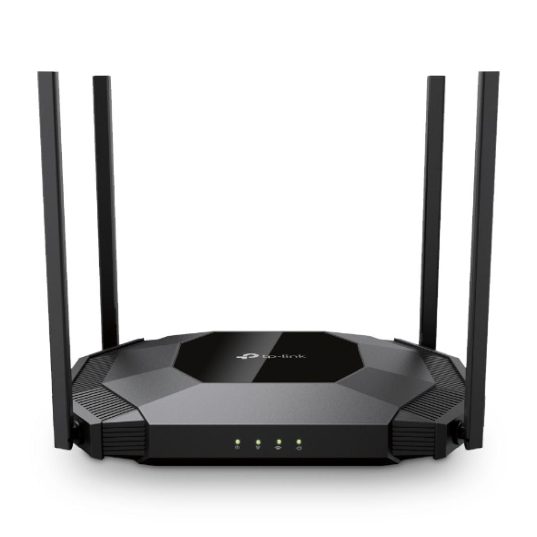 TP-Link TL-WA3001 AX3000 Wi-Fi 6 Access Point - Gigabit Speed