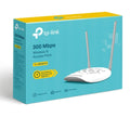 TP-Link TL-WA801N 300Mbps Wireless N Access Point & Extender