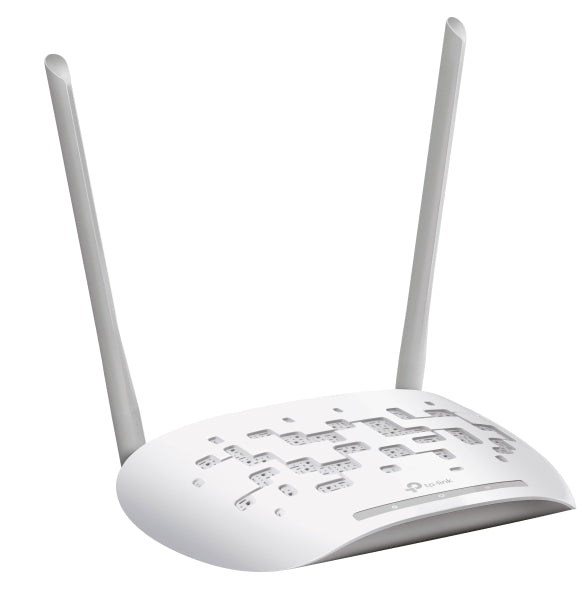 TP-Link TL-WA801N 300Mbps Wireless N Access Point & Extender